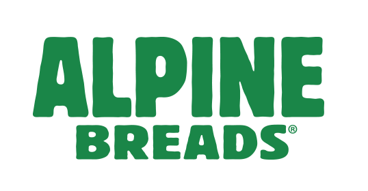Alpine Breads