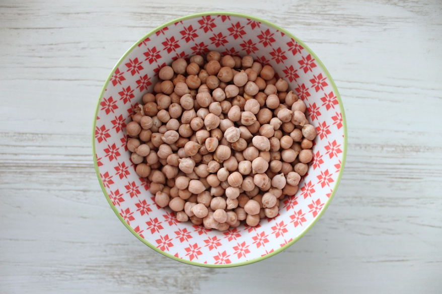 july_post_chickpeas