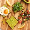 Low Carb - Image 4