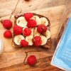 Low Carb - Image 2